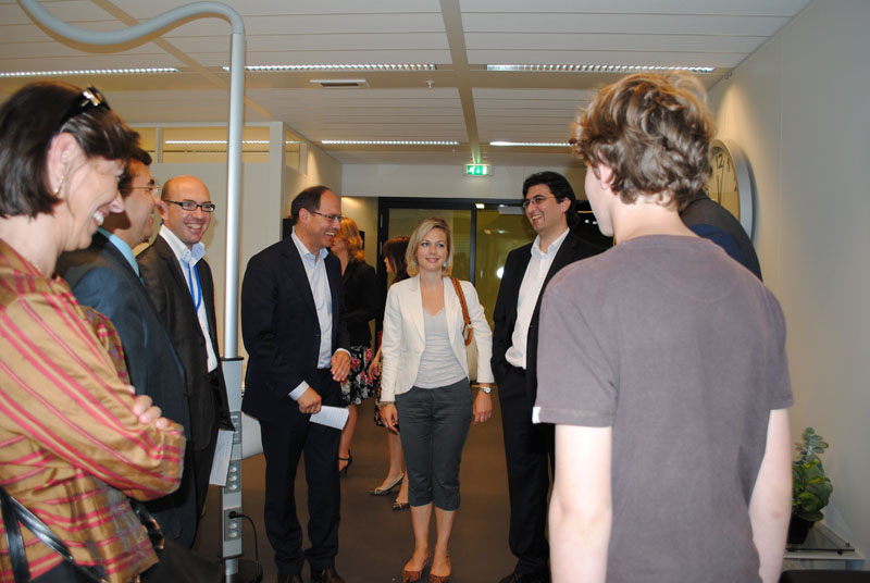 INESPO 2010 (338)