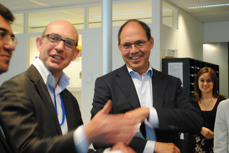 INESPO 2010 (339)