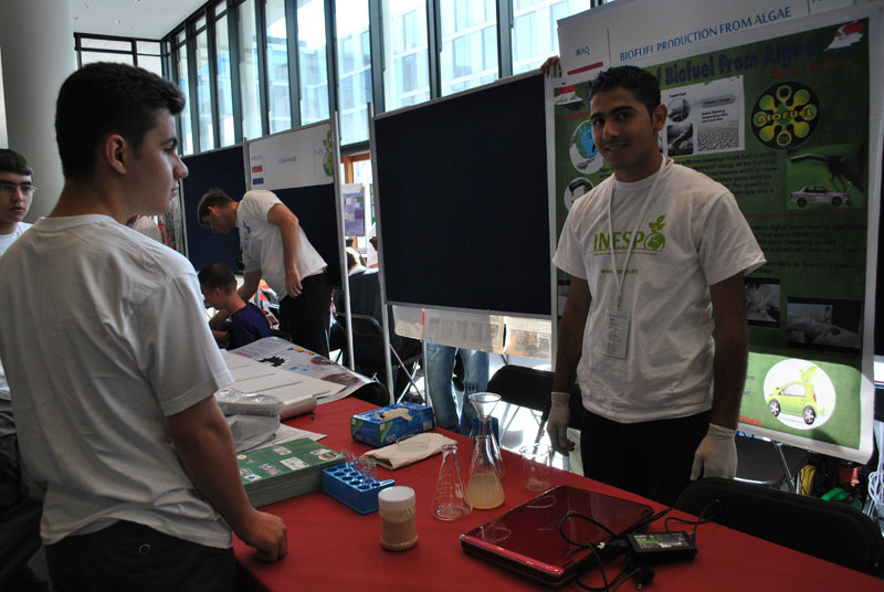 INESPO 2010 (34)
