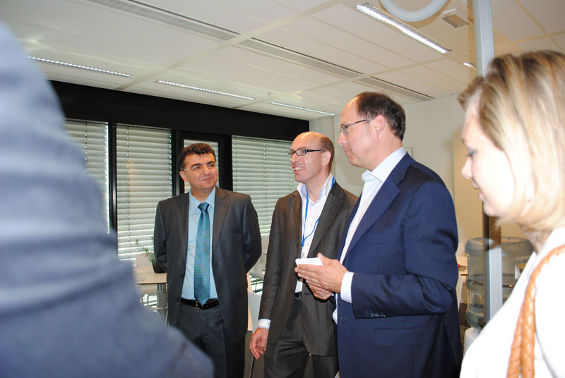 INESPO 2010 (340)