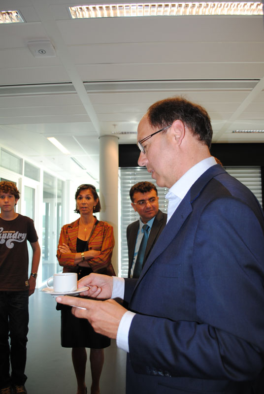INESPO 2010 (341)