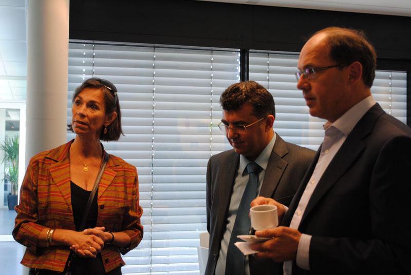 INESPO 2010 (343)
