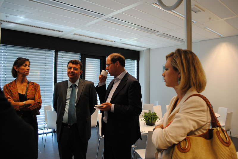 INESPO 2010 (346)