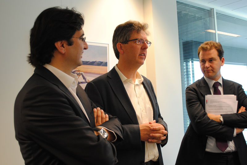 INESPO 2010 (349)