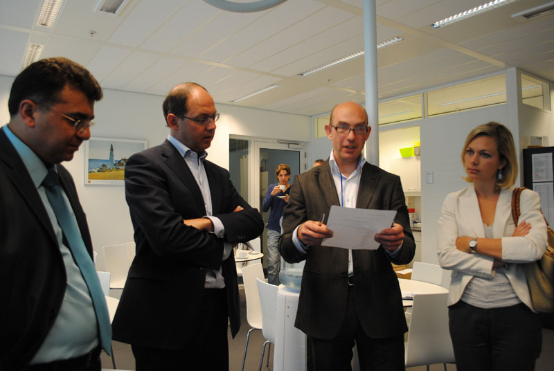 INESPO 2010 (352)