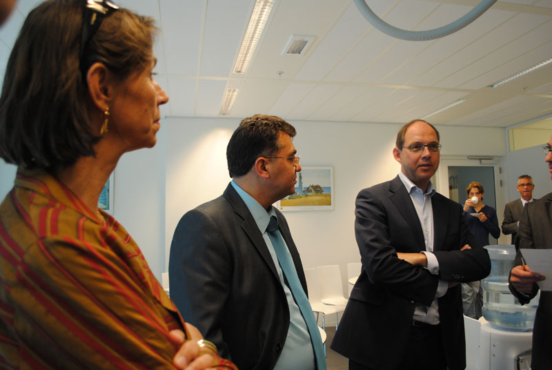 INESPO 2010 (353)