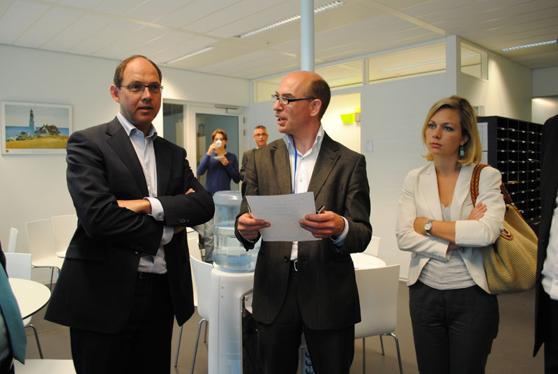 INESPO 2010 (354)