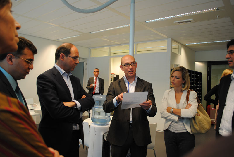 INESPO 2010 (356)