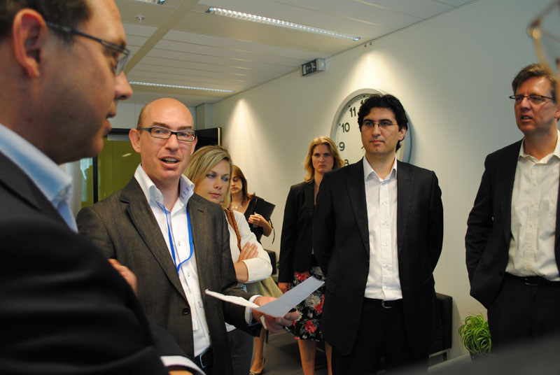INESPO 2010 (358)