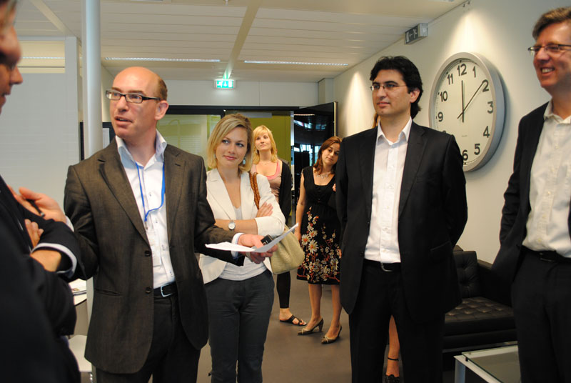 INESPO 2010 (359)