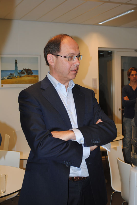 INESPO 2010 (360)