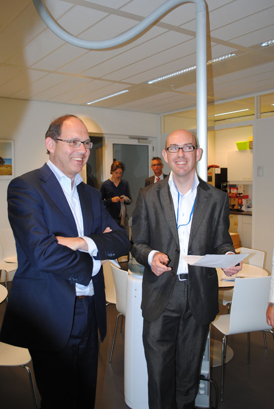INESPO 2010 (361)