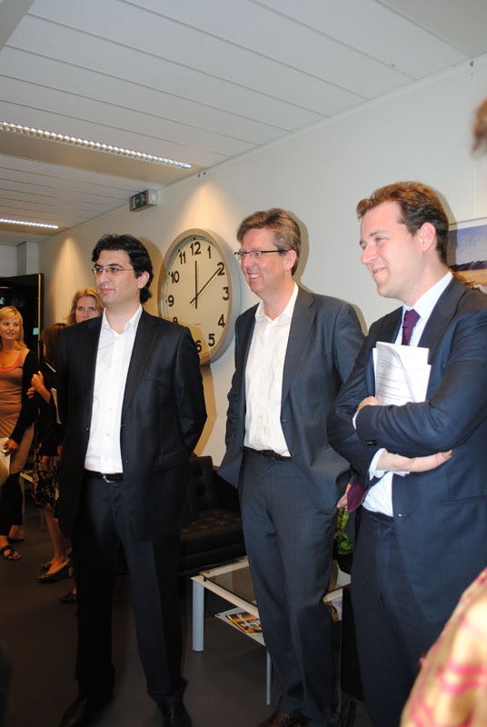 INESPO 2010 (362)