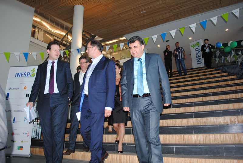 INESPO 2010 (364)