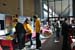 INESPO 2010 (10)