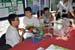 INESPO 2010 (100)