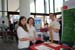 INESPO 2010 (1004)