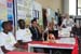 INESPO 2010 (1009)