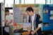 INESPO 2010 (1011)