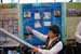 INESPO 2010 (1012)