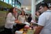 INESPO 2010 (1018)