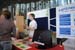 INESPO 2010 (1026)