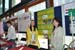 INESPO 2010 (103)