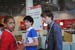 INESPO 2010 (1032)