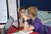 INESPO 2010 (105)