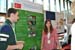 INESPO 2010 (107)