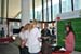 INESPO 2010 (108)