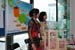 INESPO 2010 (1088)