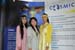 INESPO 2010 (1091)