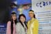 INESPO 2010 (1092)