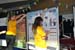 INESPO 2010 (11)