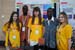 INESPO 2010 (1109)