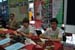 INESPO 2010 (111)