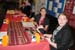 INESPO 2010 (1133)