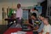 INESPO 2010 (1138)