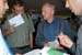 INESPO 2010 (1143)