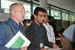 INESPO 2010 (1148)