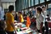 INESPO 2010 (117)