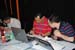INESPO 2010 (1172)