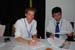 INESPO 2010 (1173)