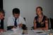 INESPO 2010 (1174)