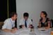 INESPO 2010 (1175)
