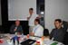INESPO 2010 (1176)