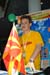 INESPO 2010 (118)