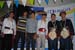 INESPO 2010 (1184)