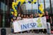 INESPO 2010 (1189)
